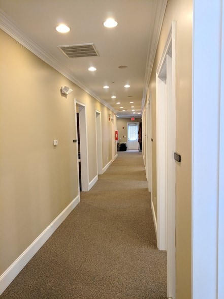 More Photos Of 235 Greencastle Rd, Tyrone Loft Creative Space For Lease