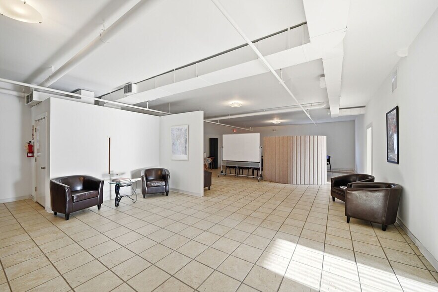 More Photos Of 354 Avenue C, Bayonne Freestanding For Sale