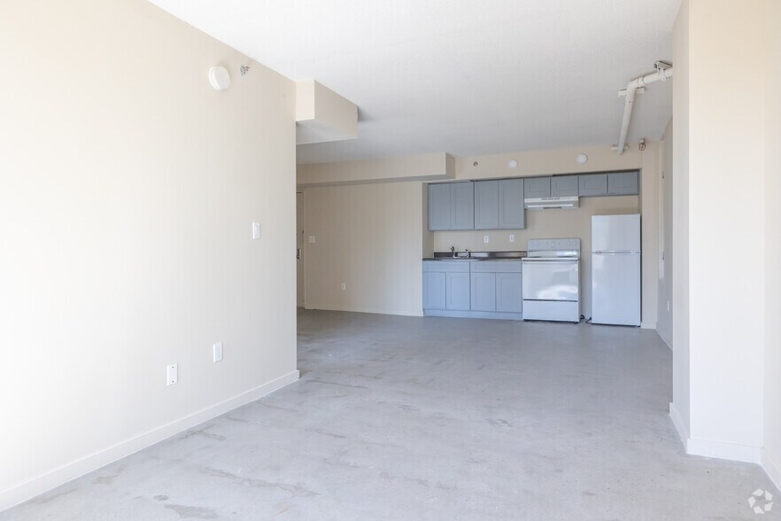 More Photos Of 959 Anderson Ave, Bronx Apartments For Sale