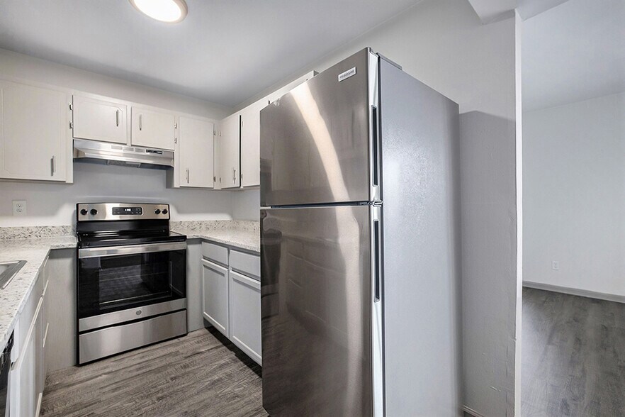 More Photos Of 1509 16th Ave S, Birmingham Multifamily For Sale