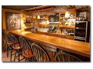 More Photos Of 2468 Route 390, Canadensis Hospitality For Sale