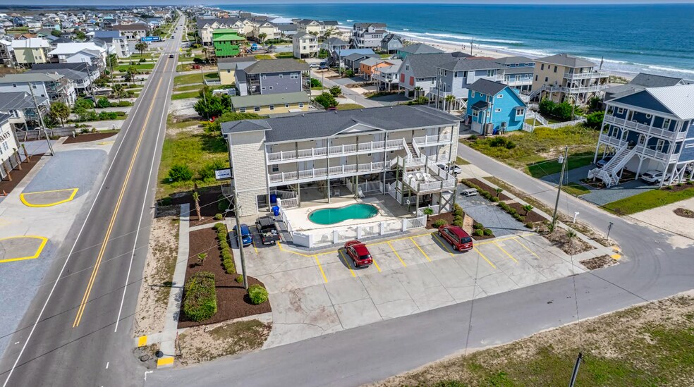 More Photos Of , Surf City Unknown For Sale