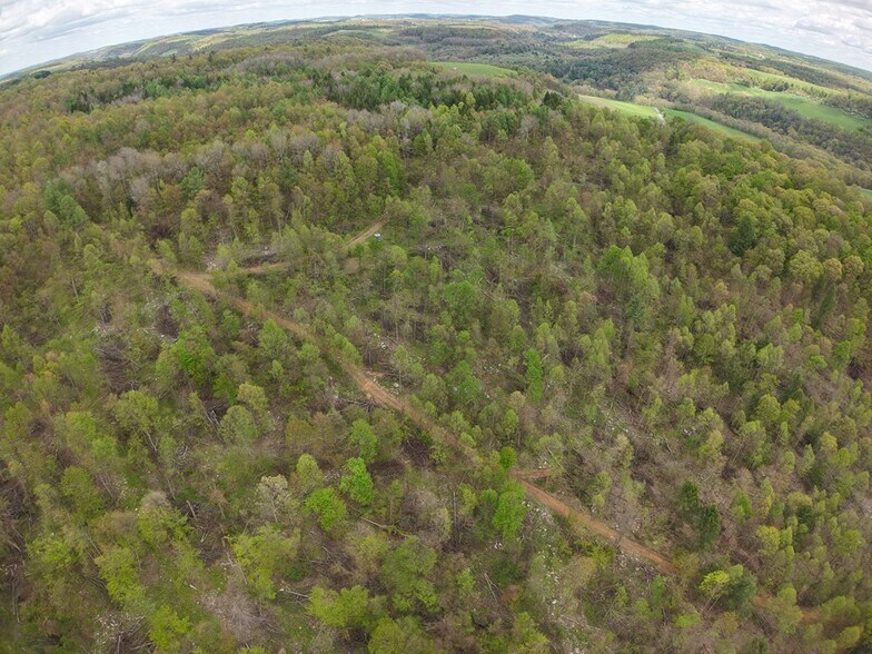 More Photos Of 0 Lower Mudlic rd, Mayport Land For Sale