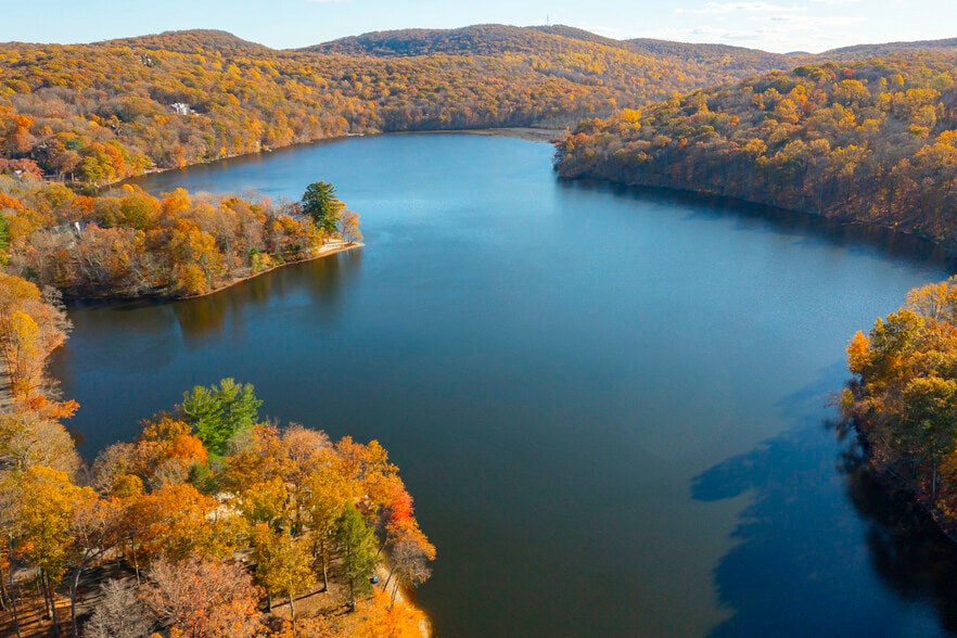More Photos Of 51 Tablerock cir, Sloatsburg Land For Sale