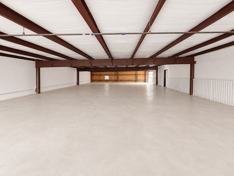 More Photos Of 3508 Wellsite Dr, Norman Distribution For Sale