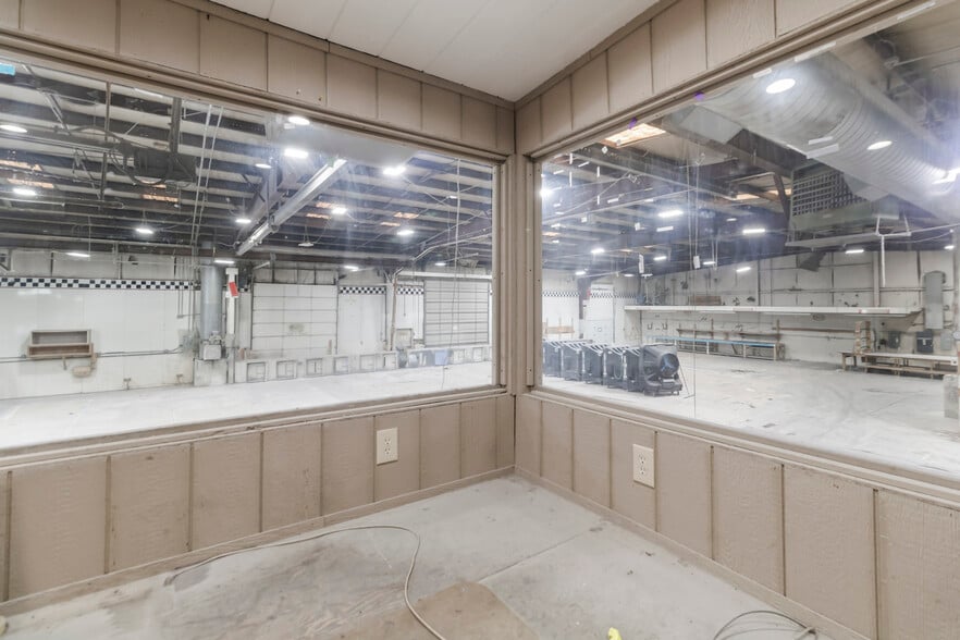 More Photos Of ,  Industrial For Sale