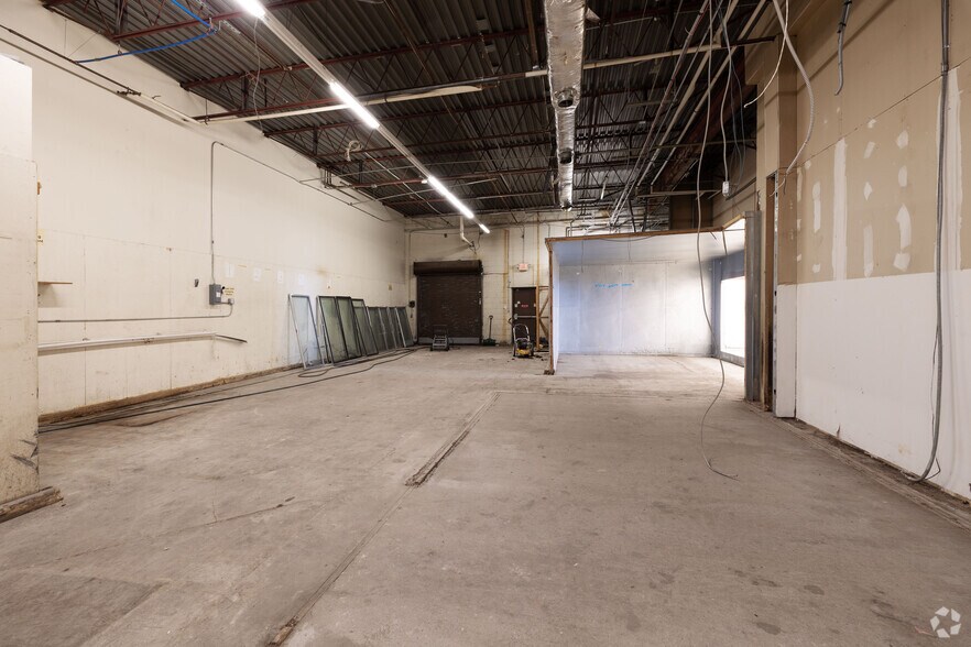 Photo of 1st Floor Ste 