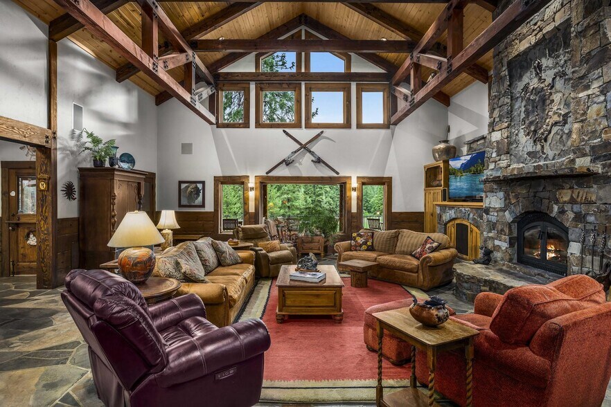More Photos Of 6286 FIVE MILE, The Dalles Land For Sale