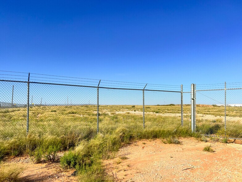 More Photos Of N County 1140 and I-20 rd, Midland Land For Sale