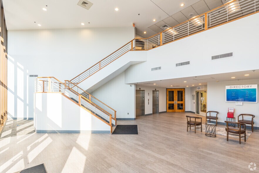 More Photos Of 236 Brodhead Rd, Bethlehem Medical For Lease