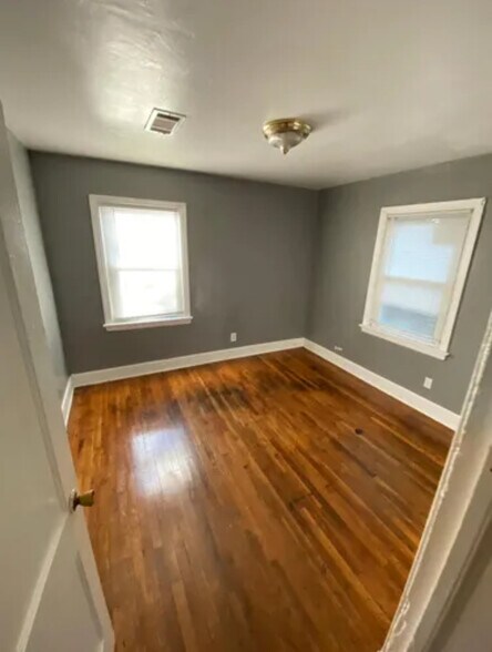 More Photos Of , Montgomery Multifamily For Sale