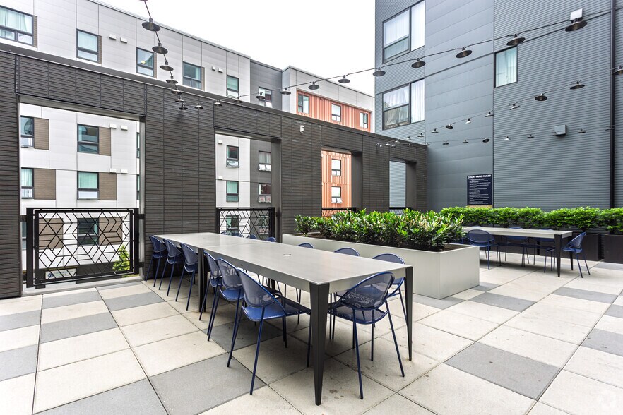 More Photos Of 15311 33rd Ave S, Seatac Apartments For Lease