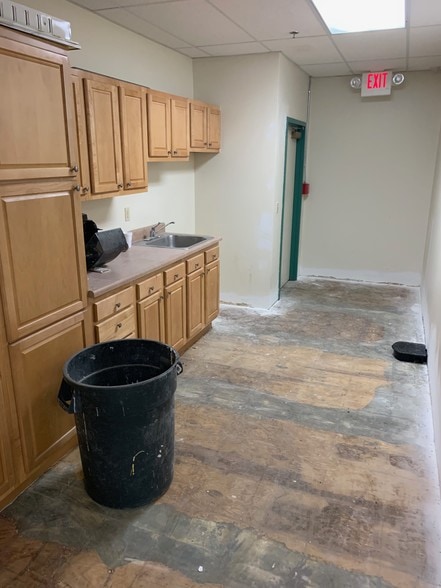 More Photos Of 338-346 Main St, Holyoke Apartments For Lease