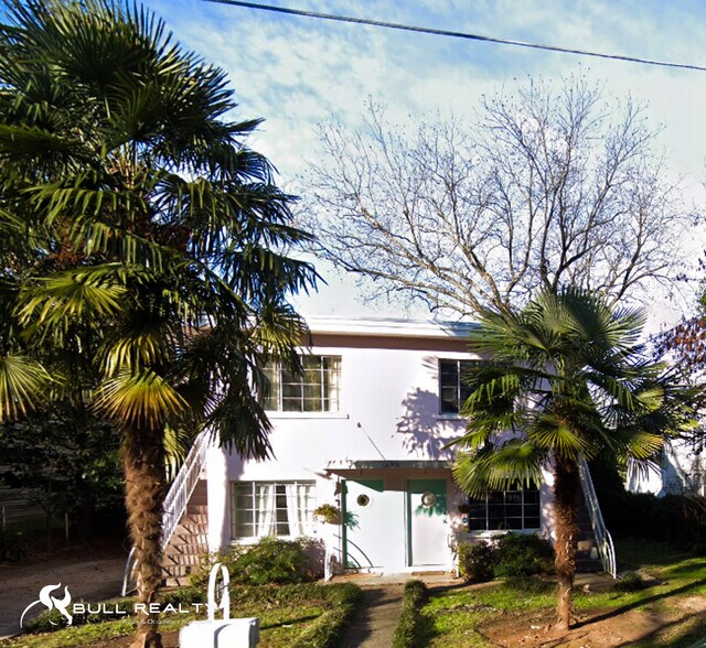 More Photos Of 395 Oakland Ave SE, Atlanta Apartments For Sale