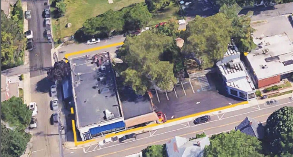 More Photos Of , Sea Cliff General Retail For Sale