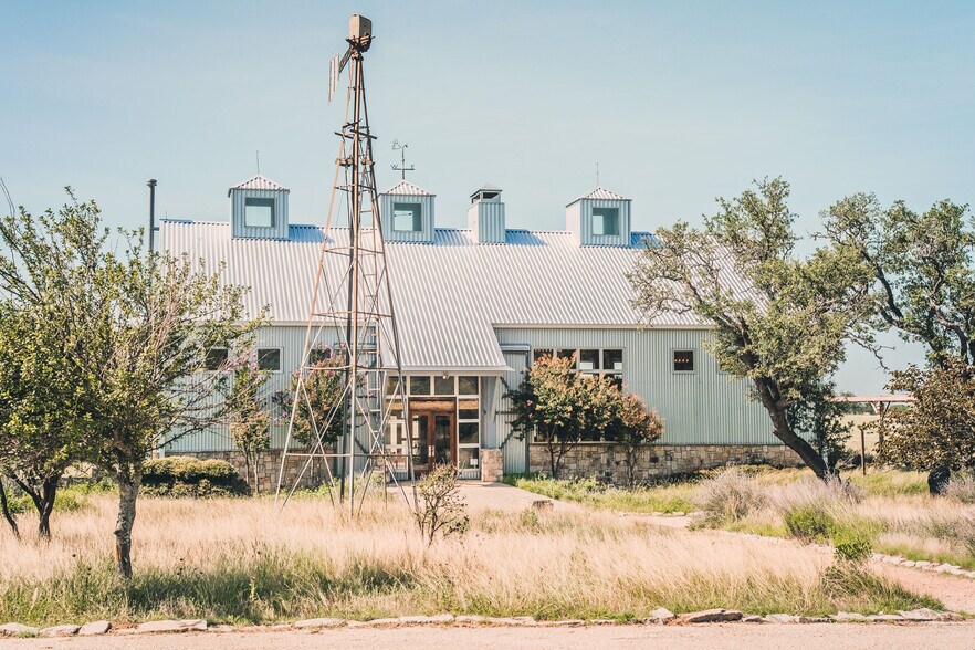 More Photos Of 1213 Kott Rd, Fredericksburg Specialty For Sale