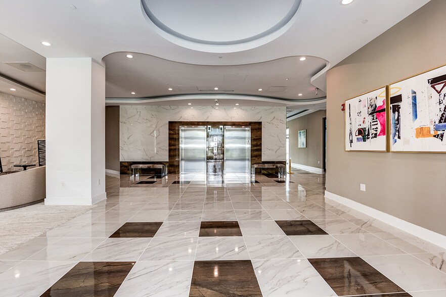 More Photos Of 100 Lara St, Manassas Park Apartments For Lease