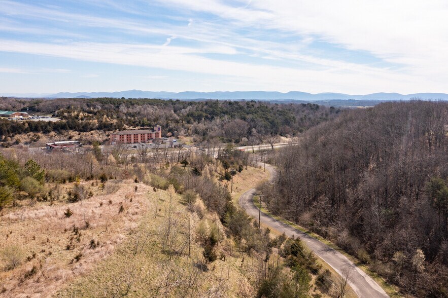 More Photos Of Lot 56 Augusta Woods, Staunton Land For Sale