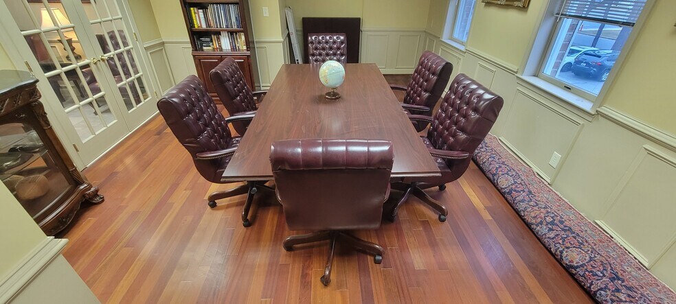 More Photos Of , Silver Spring Office For Sale