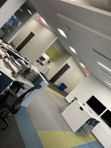 More Photos Of 245 E Main St, Rochester Office For Lease