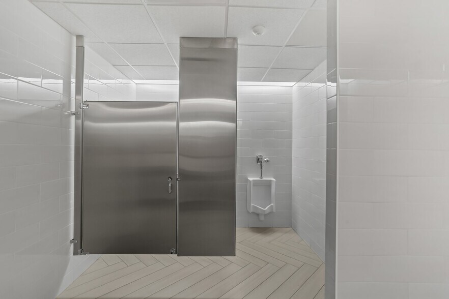 More Photos Of 320 Post Rd W, Westport Office For Lease