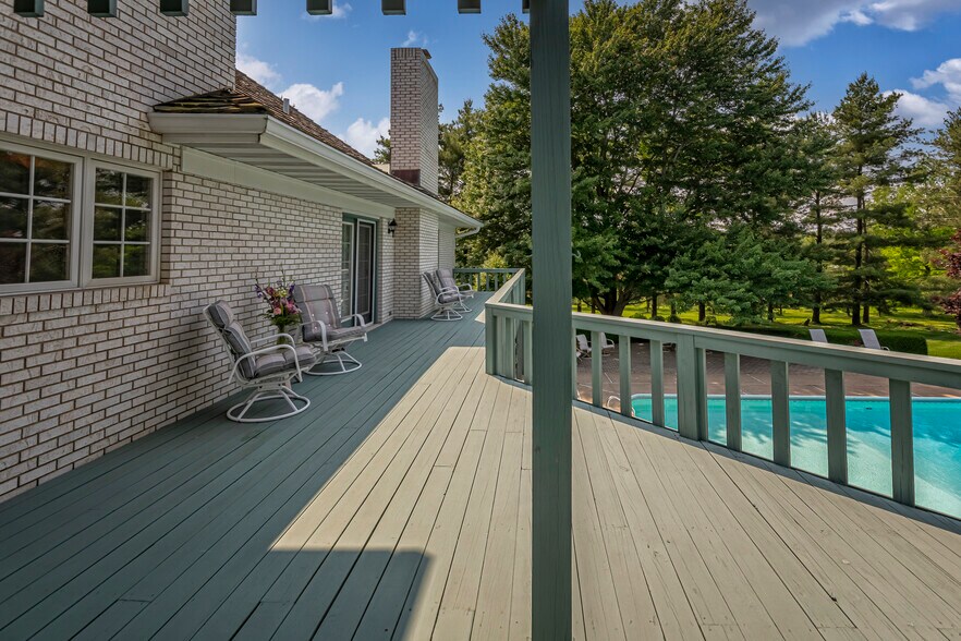 More Photos Of 15866 Moellers Rd, Marion Specialty For Sale