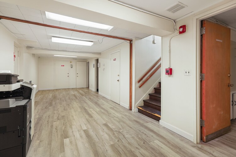 More Photos Of 19 Greenridge Ave, White Plains Office Residential For Sale