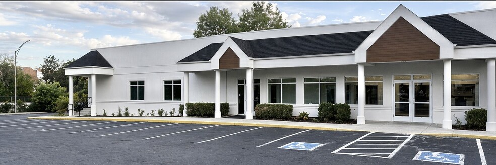 More Photos Of 750 S Main St, Bountiful Loft Creative Space For Lease