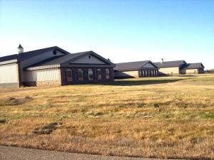 More Photos Of 3100 SW 9th Ave, Watertown Showroom For Lease