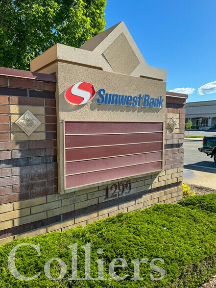 More Photos Of 1299 N Orchard St, Boise Office For Lease