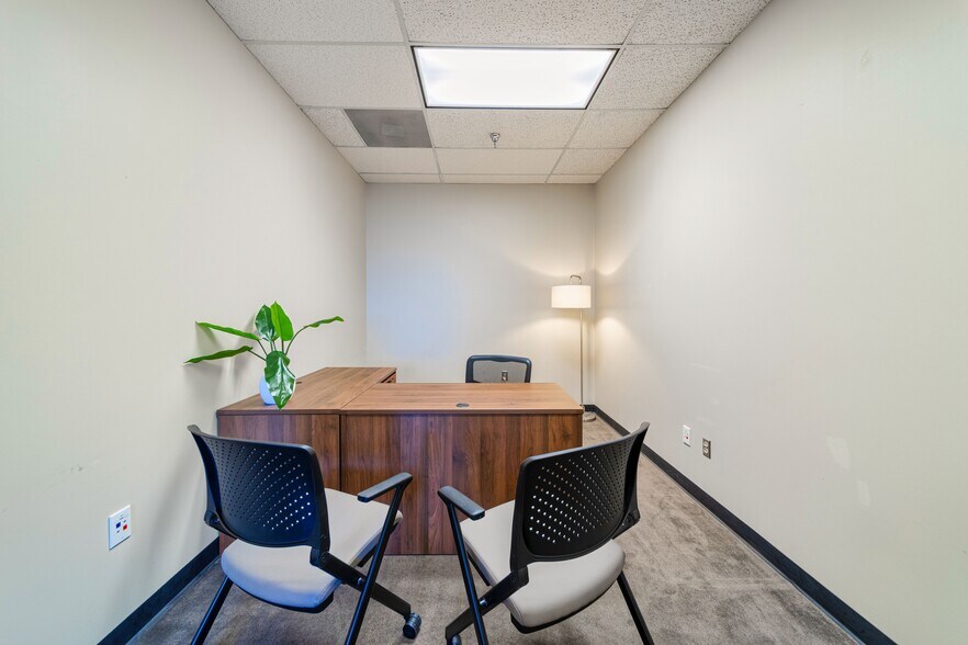 More Photos Of 1400 Preston Rd, Plano Office For Lease