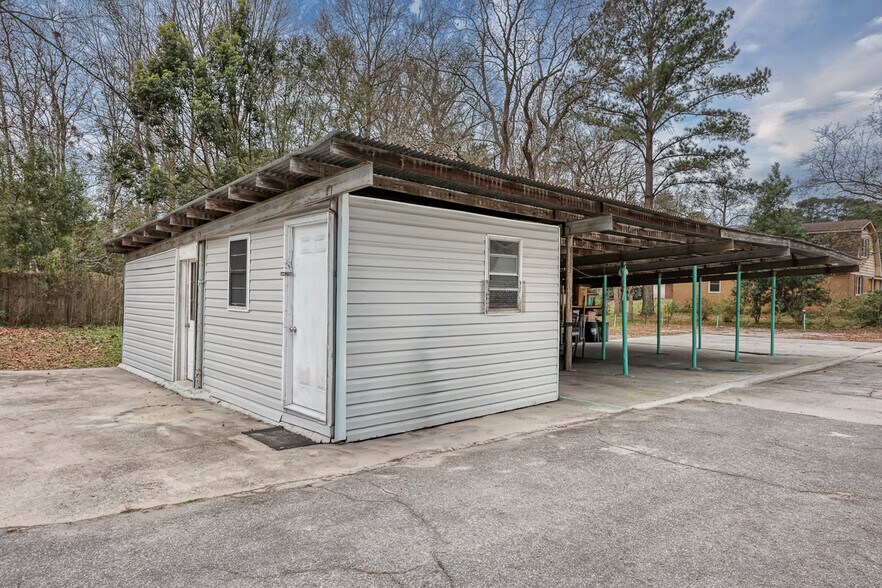 More Photos Of 55 Main St, Garden City Office Residential For Sale