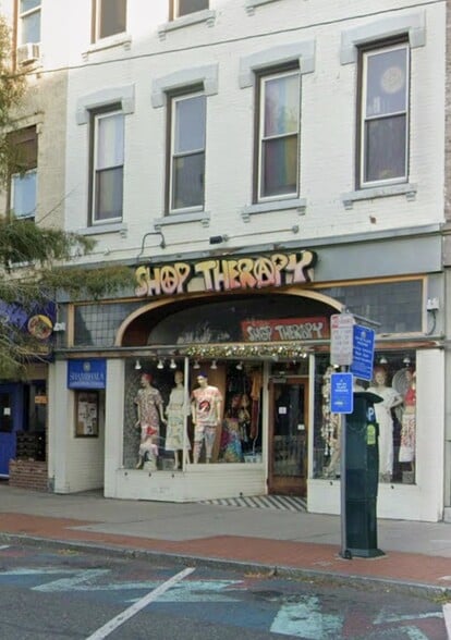 More Photos Of 189 Main St, Northampton Storefront Retail Office For Lease