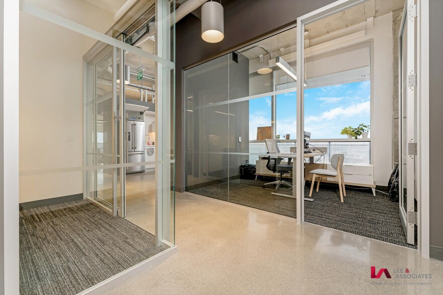 More Photos Of 1275 Finch Ave W, Toronto Medical For Sale