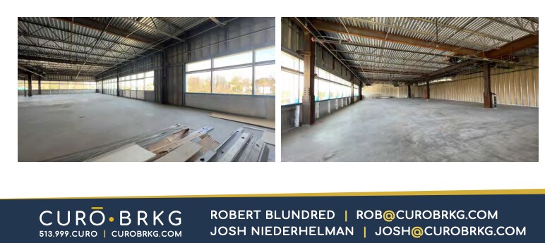 More Photos Of 1500 James Simpson Jr Way, Covington Medical For Lease