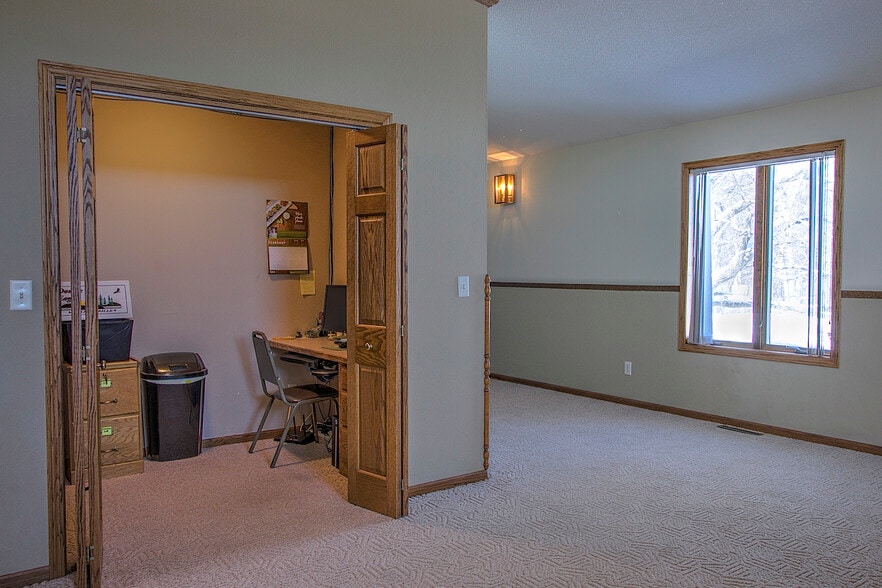 More Photos Of 31886 County Road 3, Eagle Bend Showroom For Sale