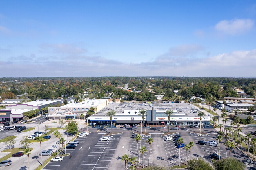 More Photos Of 719-753 Atlantic Blvd, Atlantic Beach Unknown For Lease