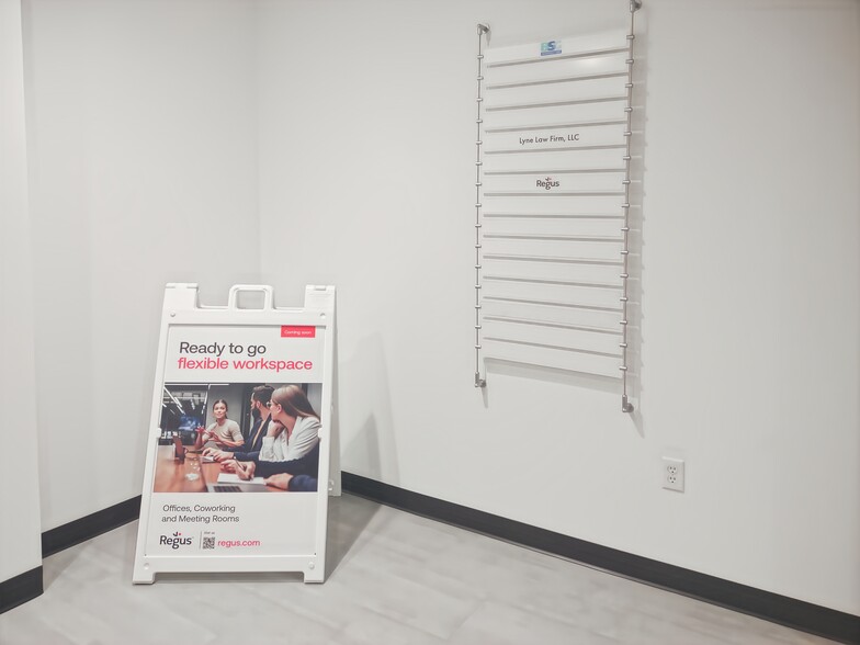 More Photos Of 20225 Water Tower Blvd, Brookfield Coworking Space