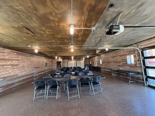 More Photos Of 111 E Grove St, Caledonia General Retail For Sale