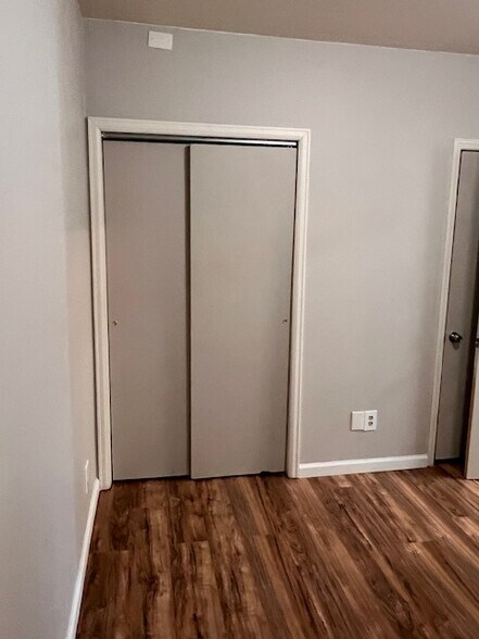 More Photos Of 217 W Masonic Ave, Cripple Creek Apartments For Sale