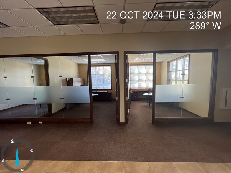 More Photos Of 1062 Old Peachtree Rd, Lawrenceville General Retail For Sale