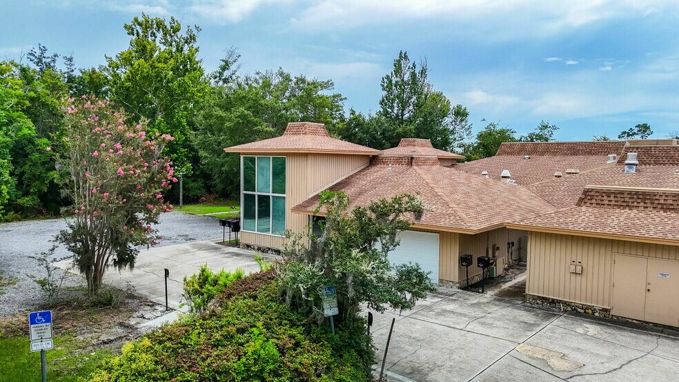 More Photos Of 1600 Jenks Ave, Panama City Medical For Sale