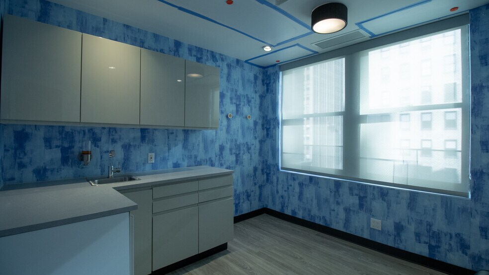 More Photos Of 161 Madison Ave, New York Medical For Sale