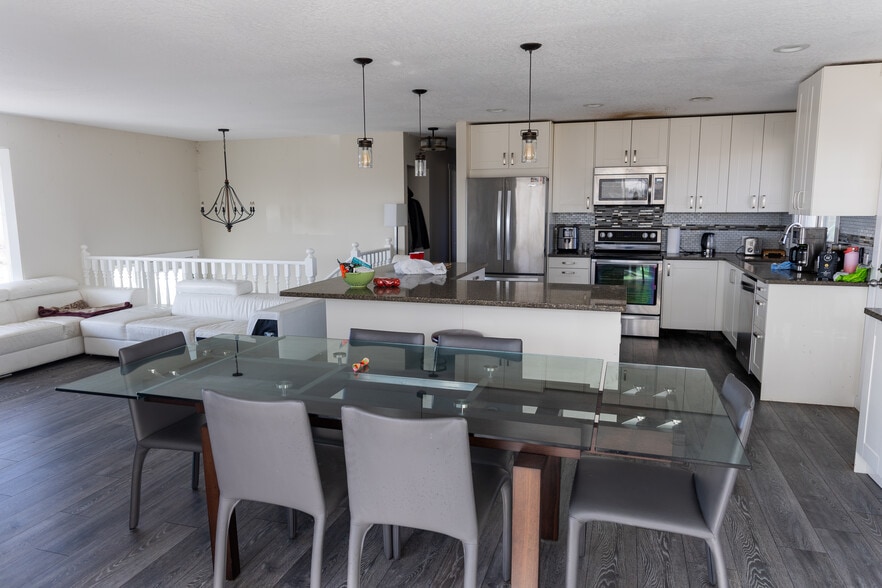 More Photos Of 11977 154th Ave SE, Calgary Land For Sale