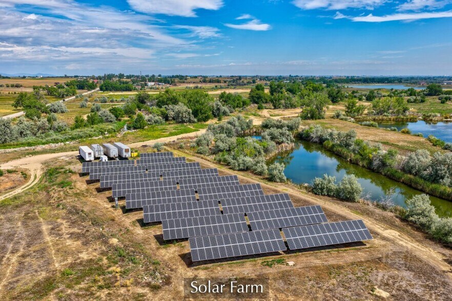 More Photos Of 29 State Highway 52, Erie Manufactured Housing Mobile Home Park For Sale