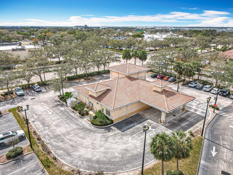 More Photos Of 9105 Town Center Pky, Bradenton Medical For Sale