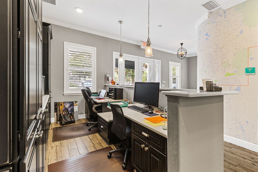 More Photos Of 1868 Highland Oaks Blvd, Lutz Medical For Lease