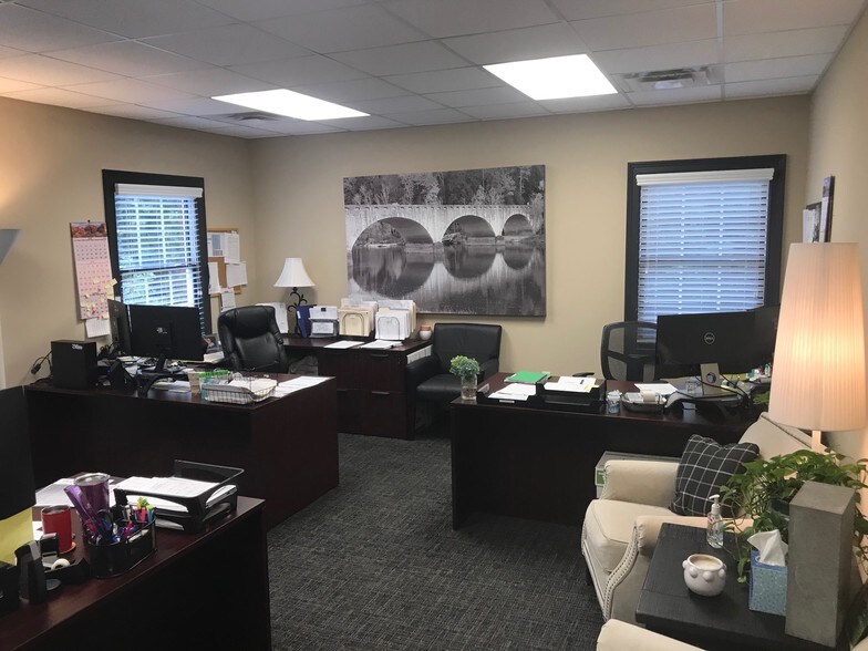 More Photos Of 1741 Hog Mountain Rd, Watkinsville Coworking Space