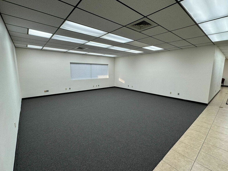 More Photos Of 33 N Parsell, Mesa Office For Lease