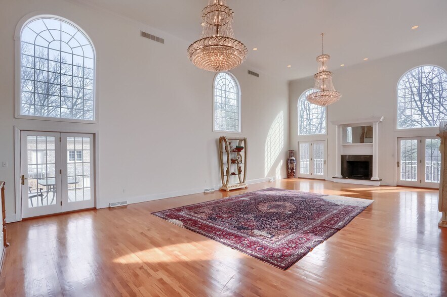 More Photos Of 132 Peppergrass Rd, Baden Lodge Meeting Hall For Sale